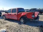 2006 Chevrolet Silverado C1500