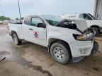 2020 Chevrolet Colorado