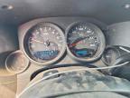 2008 Chevrolet Silverado C1500