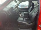 2007 GMC New Sierra K1500