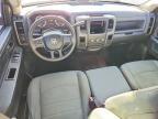 2014 Dodge RAM 1500 ST