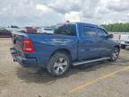 2023 Dodge 1500 Laramie
