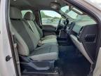 2020 Ford F150 Super Cab