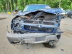 2005 Chevrolet Avalanche K1500