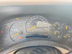 2006 Chevrolet Silverado K1500