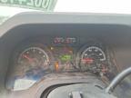 2013 Ford E350 BOX Truck