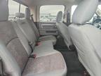 2017 Dodge RAM 1500 SLT