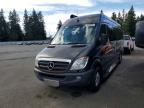 2010 Winn 2008 Dodge Sprinter 2500 RV