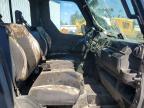 2022 Polaris Ranger Utility Vehicle