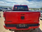 2022 Dodge RAM 1500 BIG HORN/LONE Star