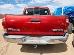 2006 Toyota Tacoma Double Cab Prerunner