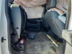 2023 Ford F250 Super Duty