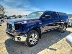 2008 Toyota Tundra SR5