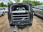 2023 Ford Transit Connect XL