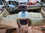 2009 Chevrolet Silverado C2500 Heavy Duty LTZ
