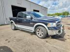 2016 Dodge 1500 Laramie