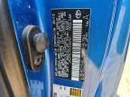 2014 Scion TC Base