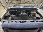 2013 Ford F250 Super Duty