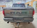 2016 Dodge RAM 1500 Rebel
