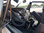 2009 Peterbilt 388