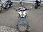 2025 Triumph Daytona 660
