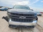 2019 Chevrolet Silverado K1500 LT