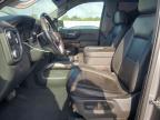2022 GMC Sierra Limited C1500 SLT