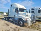 2013 Freightliner Cascadia Semi Truck