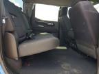2023 GMC Sierra C1500 Elevation