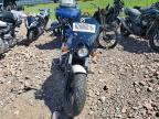 2023 Indian Motorcycle Co. Scout Bobber Twenty ABS