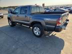 2015 Toyota Tacoma Double Cab Prerunner