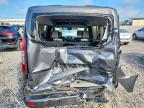 2019 Ford Transit Connect XLT