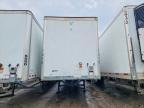 2013 Stoughton 53 53' DRY Van Trailer-DRY Van Trailer