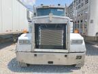 1999 Kenworth W900 Dump Truck