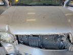 2006 Toyota Tundra Double Cab SR5