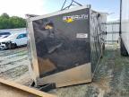 2021 Stealth Titan 8.5X20 TA3 TR
