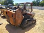 2019 Bobcat T550