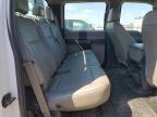 2019 Ford F550 Super Duty