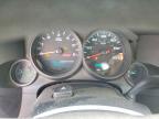 2010 Chevrolet Silverado C1500
