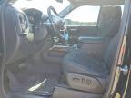 2020 Chevrolet Silverado K1500 RST