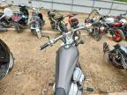 2010 Honda VT1300 CX