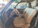 1995 Toyota Tacoma V6