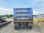 2007 Kenworth T800 Dump Truck