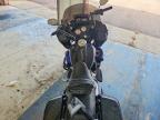 2012 Harley-Davidson Fltrx Road Glide Custom