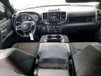 2021 Dodge RAM 1500 BIG HORN/LONE Star