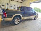 2015 Dodge RAM 1500 Longhorn