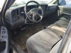 2004 Chevrolet Silverado C1500