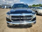 2021 Dodge RAM 1500 BIG HORN/LONE Star