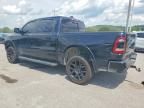 2022 Dodge 1500 Laramie