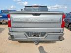 2024 Chevrolet Silverado C1500 RST